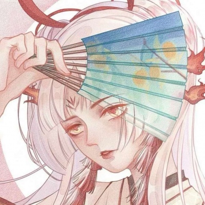 子长FurryQQ群介绍